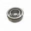 Original TIMKEN taper roller bearing HM926749/HM926710 D/XA double row inch taper roller bearing