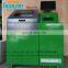 220v/380v Power Supply CRDI fuel injector test equipment common rail test bench CR305