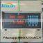 YH-770 12psb diesel test bench test bench control instrument test bench controller