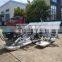 4 rows 6 rows paddy transplanter machine transplanter price in india