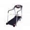 Physical therapy rehabilitation supplies children Treadmill machine