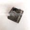 foton Cummins Diesel Engine ISF2.8  Piston kit  5270336 5264621