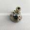 M11 NT855 Electronic Fuel Control Actuator 3408324 3080809 3085218 4339737