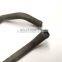 Cummins 4BT 6BT Engine Aftercooler Tube 3914855