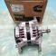 Genuine alternator M11 QSM11 ISM11 24V 70A 5282841 4993343 2874863 3935531 3920617