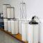 FORST Air Compressor Dust Spray Booth Filter
