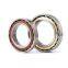 LM102949/LM102910 NACHI tapered roller bearings