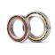 E-CRT0752V NTN Linear bearing