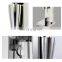 Durable Stainless steel Milk shake Mixer machine