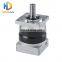 High Quality NEMA23 Leadshine Stepper Motor 60mm Reducer