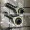 Rod End Bearings
