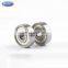 Miniature Bearing 636 Zz 636 2rs Low Noise Chrome Steel Deep Groove Ball Bearing 636 For Turbocharger 6*22*7mm