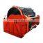 Multi-drum Hydraulic Winch 2YB Series 3T~40T