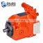 Rexroth Hydraulic Pump  A10VSO71  for industrial machinery