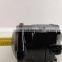 Parker F12 series F12-040 fixed displacement hydraulic motor F12-040-MS-SV-S-000 3799532