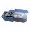 BOSCH proportional servo valve 0811 404 750 Rexroth Proportional valve 4WRPE 10 EA 80SJ-2X/G24KO/A1M