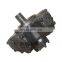 Oil motor for injection molding machine Intermot E7-3100 hydraulic motor Five Star Motor