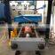 WAL-10000KN Horizontal Tensile utm 1000 ton capacity