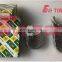for Mitsubishi K3F cylinder head gasket liner kit Piston Ring BEARING Set