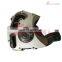 FOR CATERPILLAR CAT parts C15 water pump C15 oil pump