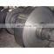 Inconel 718 Nickel Alloy Steel Strip Coil ASTM Standard