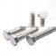 bolt din 933 12mm-steel-rod-price DIN125