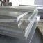 Inconel 600 601 625 617 8028 Nickel Alloy Plate Sheet Price