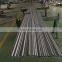 Cold Drawn Nickle 200 201steel Seamless Pipe & Tube supplier factory Price Per Kg