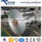 0.13mm*1250mm*2500mm Cheap Thin Metal Sheet