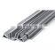150*100*10 Cold rolled Q235 Iron Unequal Steel Angle Bar