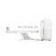 MY-D055H ct scan 32 slice medical hospital equipment ct scanner machine