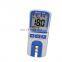 MY-B034A medical hemoglobin test equipment handheld portable mini hemoglobin meter