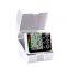 MY-G026D-5 home use medical electronic sphygmomanometer meter bp machine price wrist watch blood pressure monitor