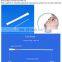 MY-L011E medical consumables nasal saliva swab specimen collect kit disposable sample collection tube