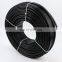 Aluminium electric wire cable electrical supplies cable Factory direct sale