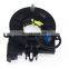 Spiral Cable Clock Spring 25554-4EA0A 255544EA0A for NISSAN QASHQAI J11
