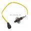 Lambad Oxygen Sensor for SUBAR FORESTER IMPREZA XV 22641-AA610 22641AA610