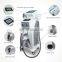 Multifunction ipl hair removal / Nd-yag laser / Elight ipl hair removal machine