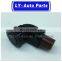 PDC Bumper Parking Sensor For Honda 05-10 Odyssey 04-13 CRV OEM 39680-SHJ-A61