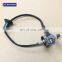 Car Accessories Air Fuel Ratio Oxygen Sensor For Toyota Avensis Camry Celica Corolla 89465-30370 8946530370