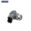 New High Quality Auto Engine Transmission Speed Sensor For Honda For Civic OEM 28810-5DJ-004 288105DJ004 1.5L 2.0L 2016-2019