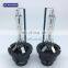 D4S Hid Bulb 12v 6000k Headlight 90981-20024 FOR TOYOTA 9098120024
