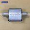 Transmission Mounting For Mercedes Vito Tourer W447 4472410113 A4472410113