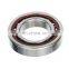 71810 ACD/HC Super precision angular contact ball bearings
