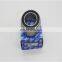 DAC406830 bearing China Factory DAC Series Wheel hub bearing