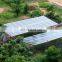 3MSS/4LSS  submersible for water supply farm irrigation fish pond Convenient installation MTTP control box solar pump