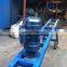 Speed Planet Cycloidal Pinwheel Gear Reducer Gearbox