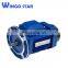 three phase 600hp 130kw  electric motor