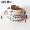 5M/roll grow led light strips Red and Blue 3:1 waterproof IP IP65 led plant grow light strip