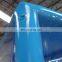 Blue Inflatable Channel Sterilizer Disinfection Tunnel Manufacturers